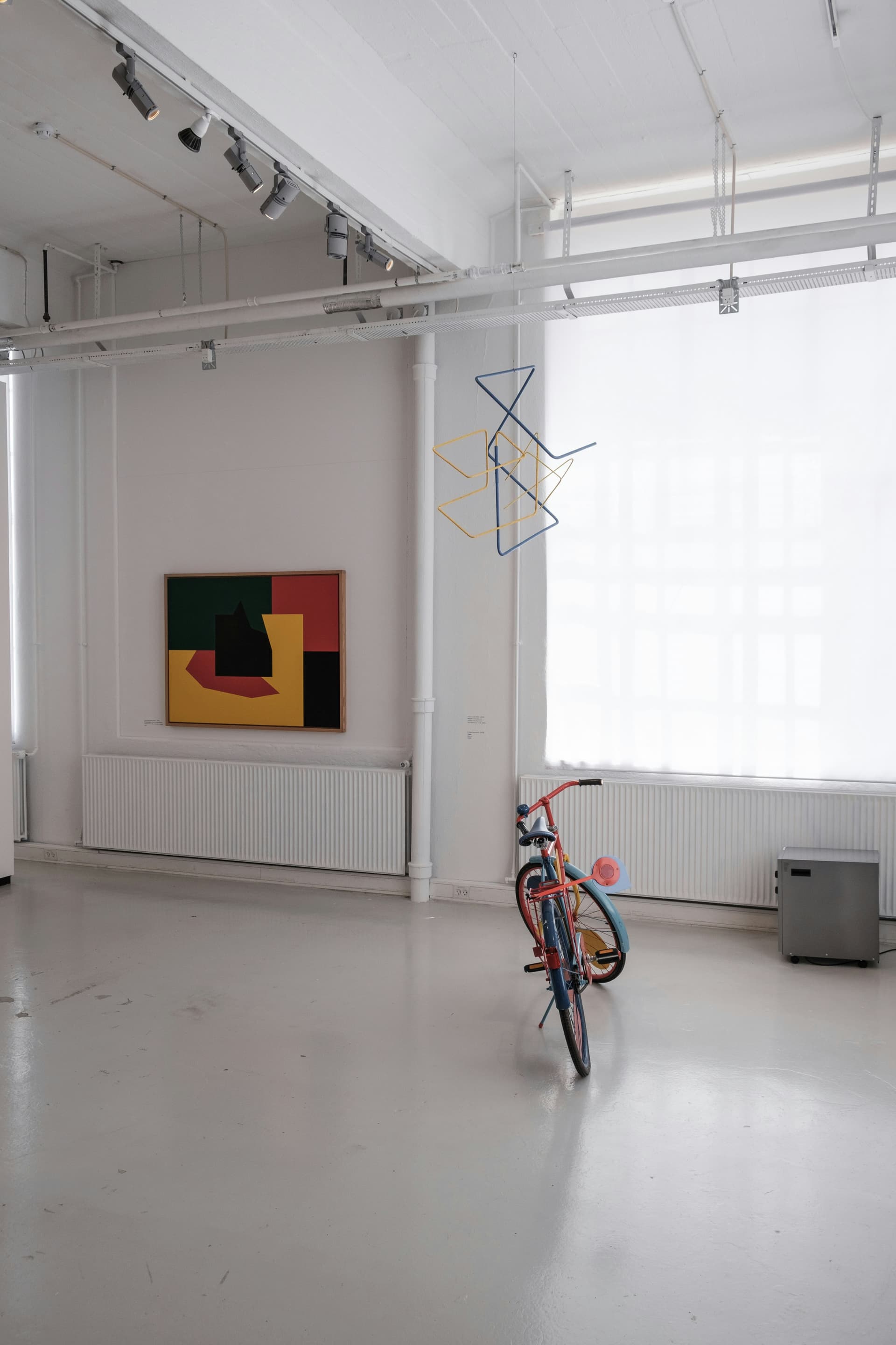 Kulturelle perler i Aarhus – fra ARoS til street art - Oplev Aarhus med kultur som omdrejningspunkt