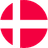 Danish Flag