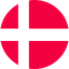 Danish Flag