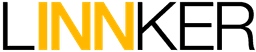 Linnker Logo