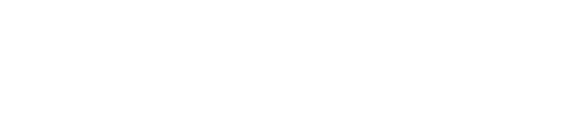 Linnker Logo