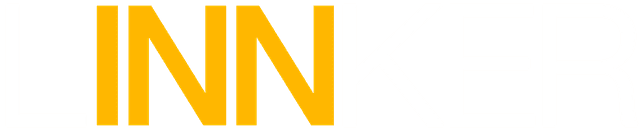 Linnker Logo